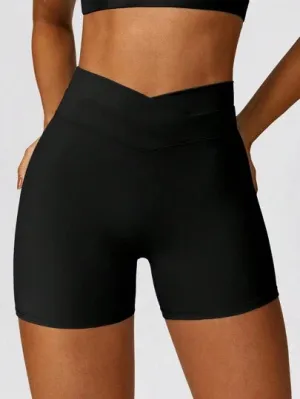 11773 2a-02-16 Pantalones Cortos Deportivos 1 pza