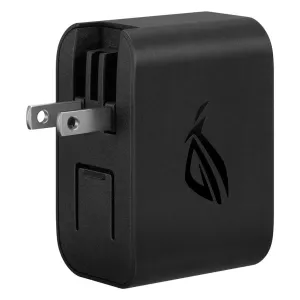 ASUS Rog Dock de Carga para Rog Ally