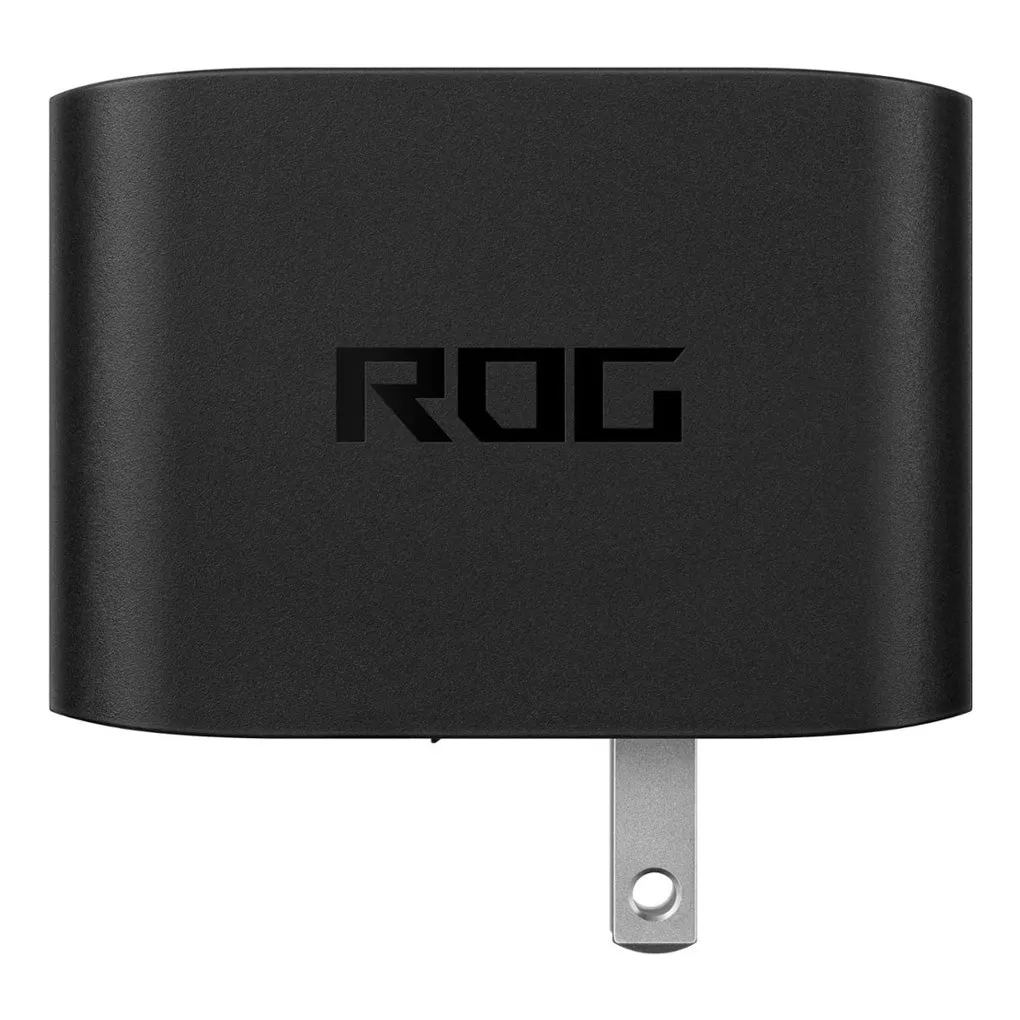 ASUS Rog Dock de Carga para Rog Ally