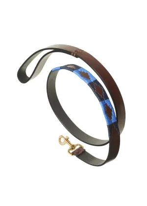 Azules Dog Lead