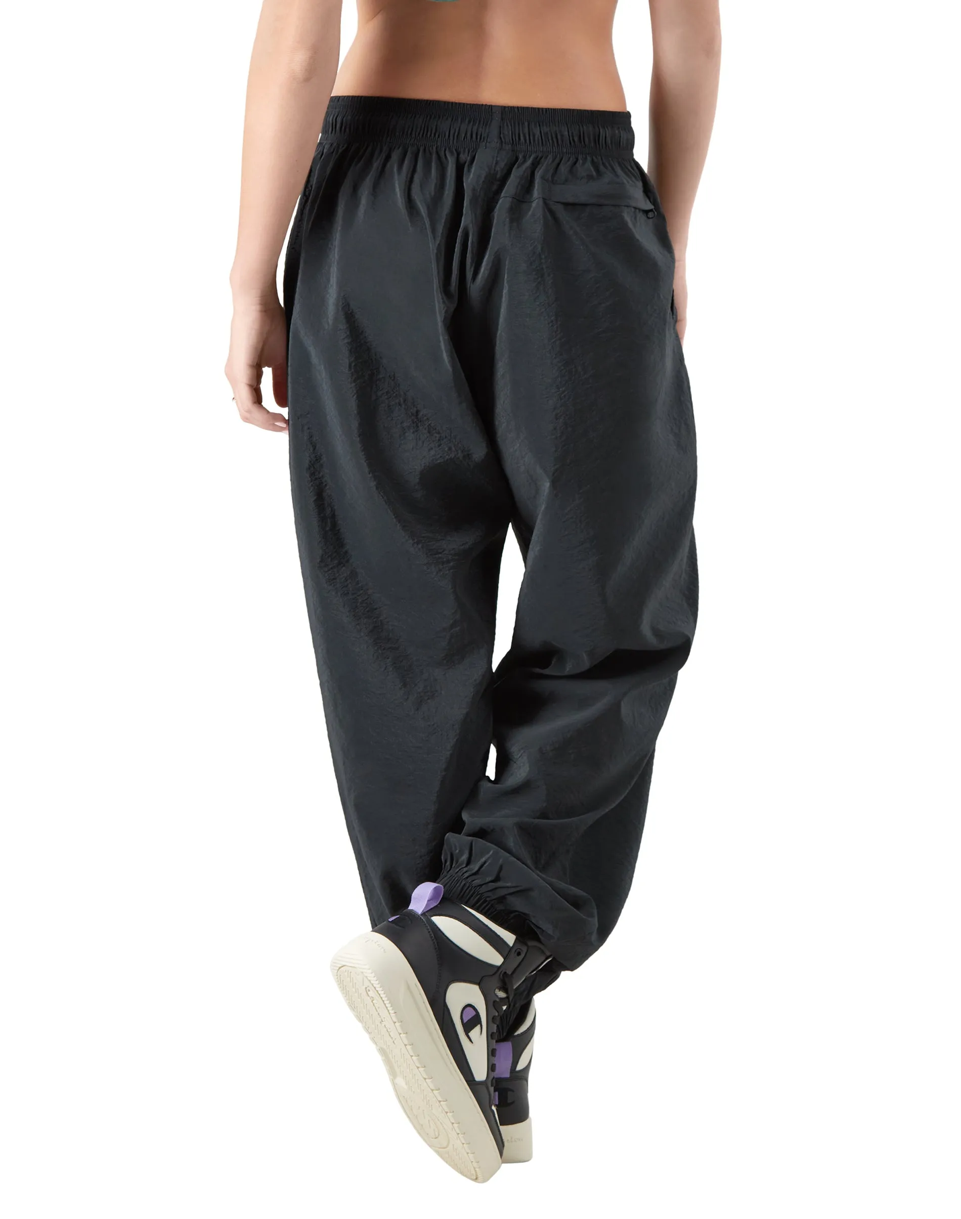 Balloon Pant Champion
