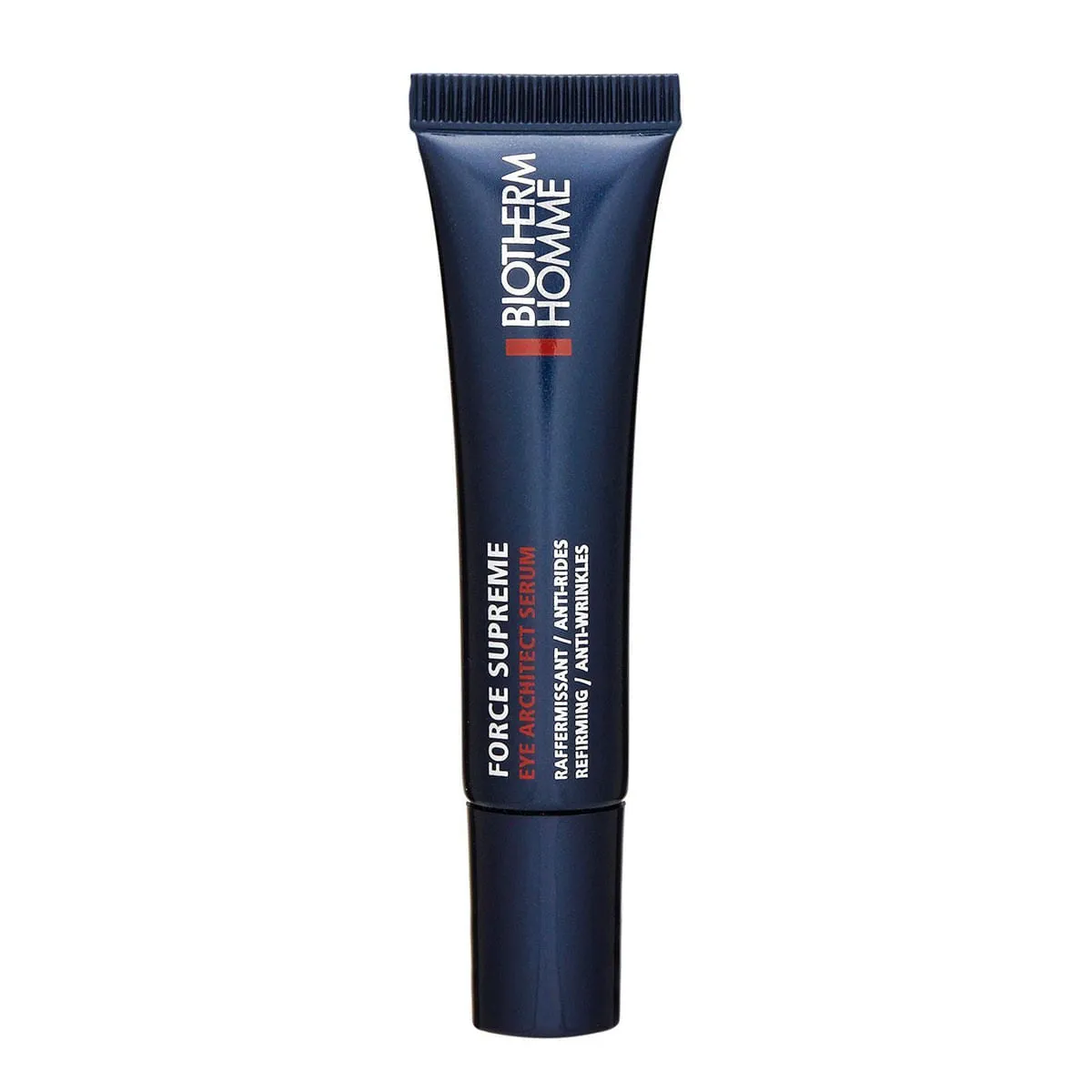 Biotherm Homme Force Supreme Serum Ojos