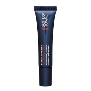 Biotherm Homme Force Supreme Serum Ojos