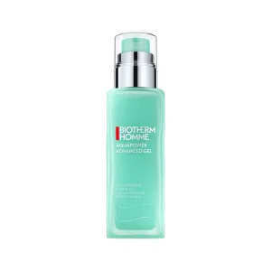 Biotherm Men's Homme Aquapower Advanced
