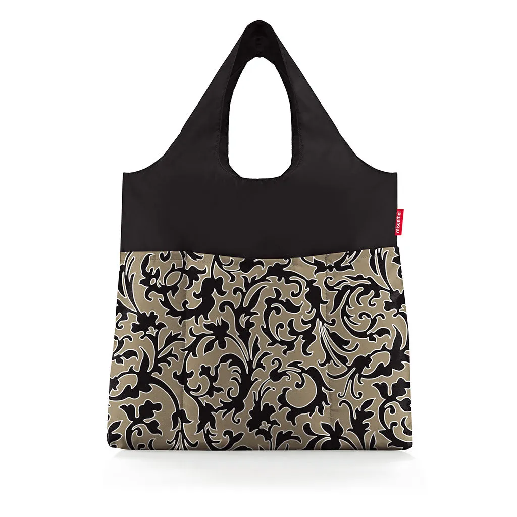 Bolsa de compra Mini Maxi Shopper Plus Reisenthel