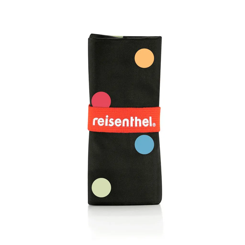 Bolsa de compra Mini Maxi Shopper Plus Reisenthel