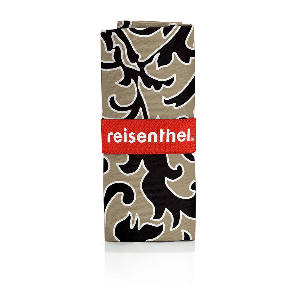 Bolsa de compra Mini Maxi Shopper Plus Reisenthel