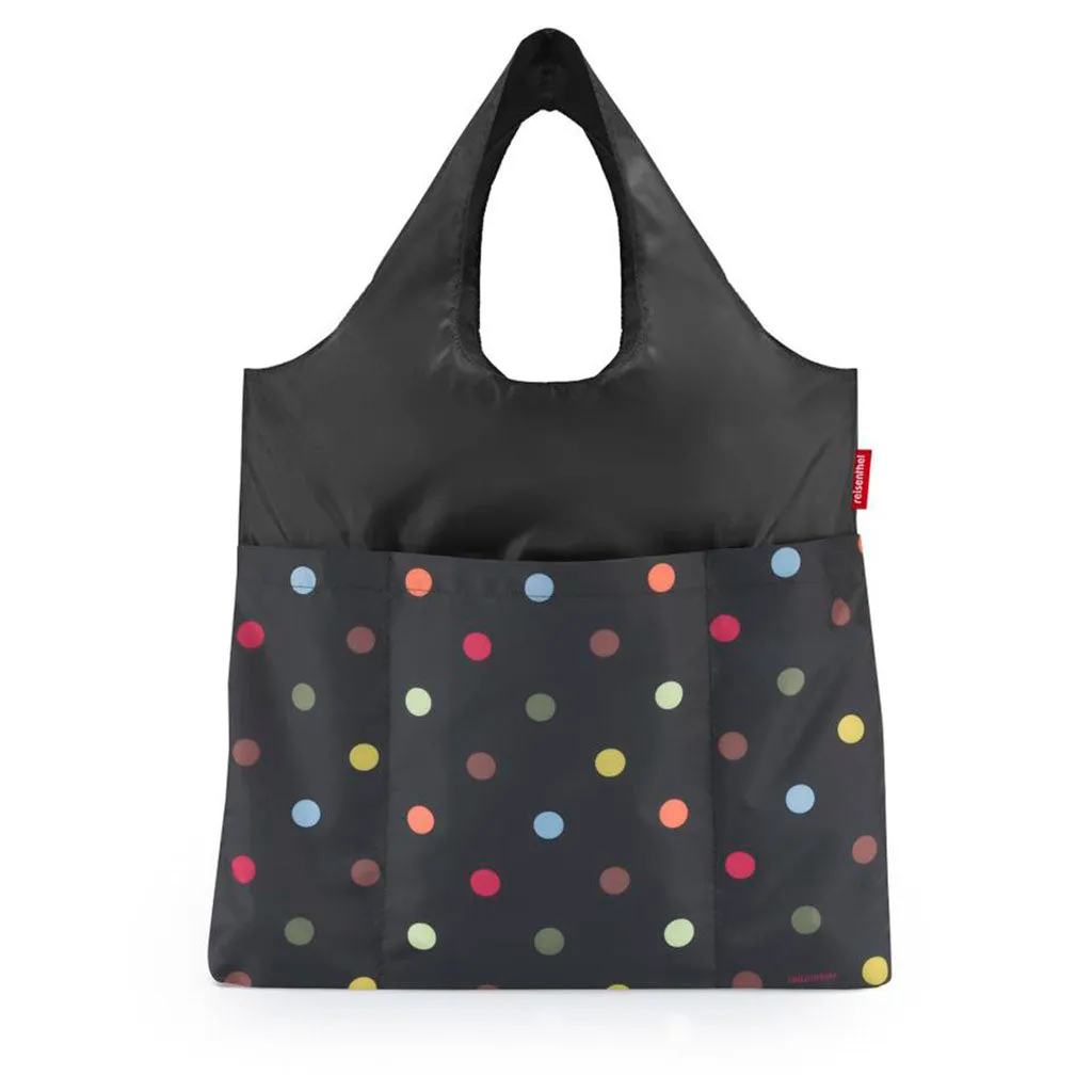 Bolsa de compra Mini Maxi Shopper Plus Reisenthel