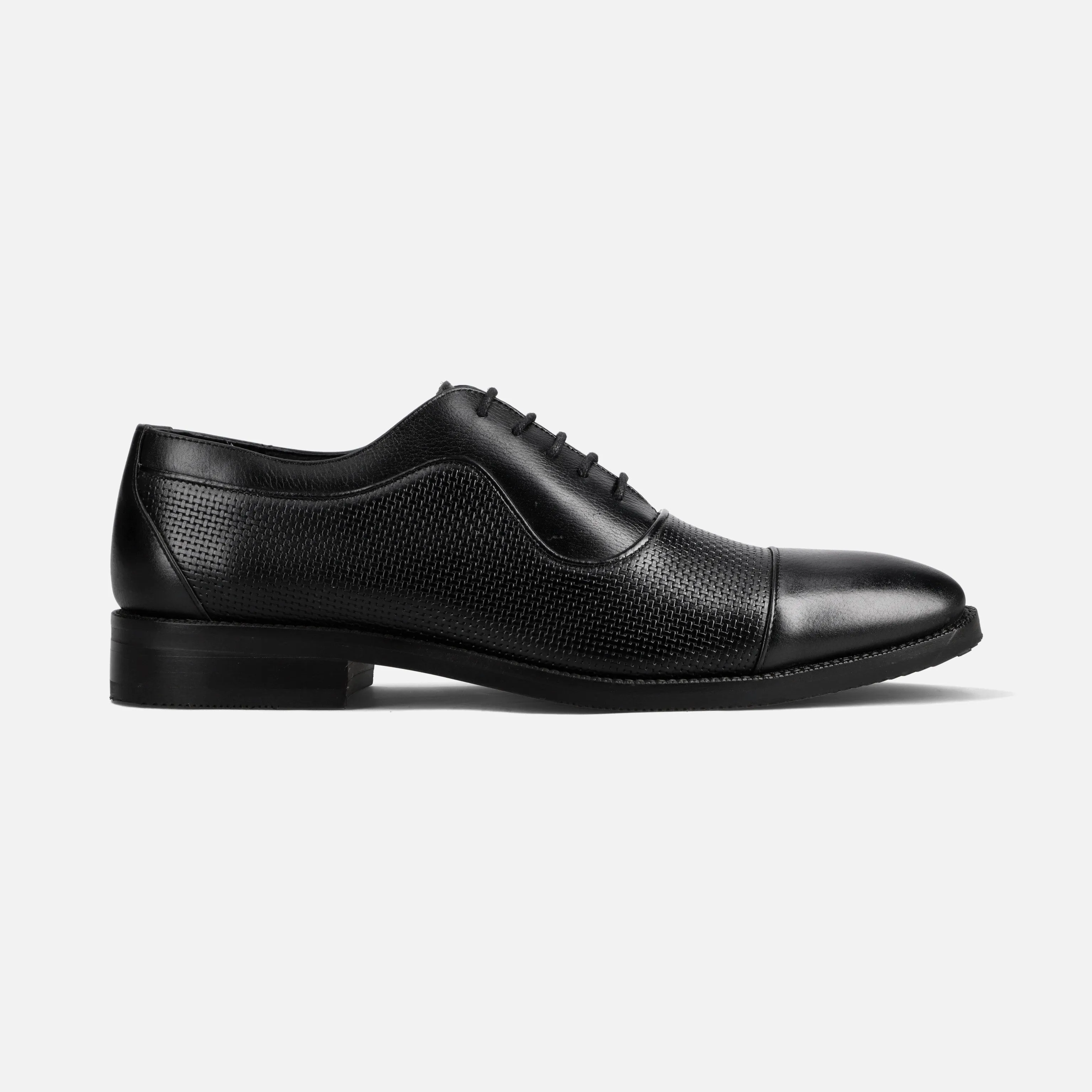 Calzado para Caballero Oxford Yamena01 | 315V01