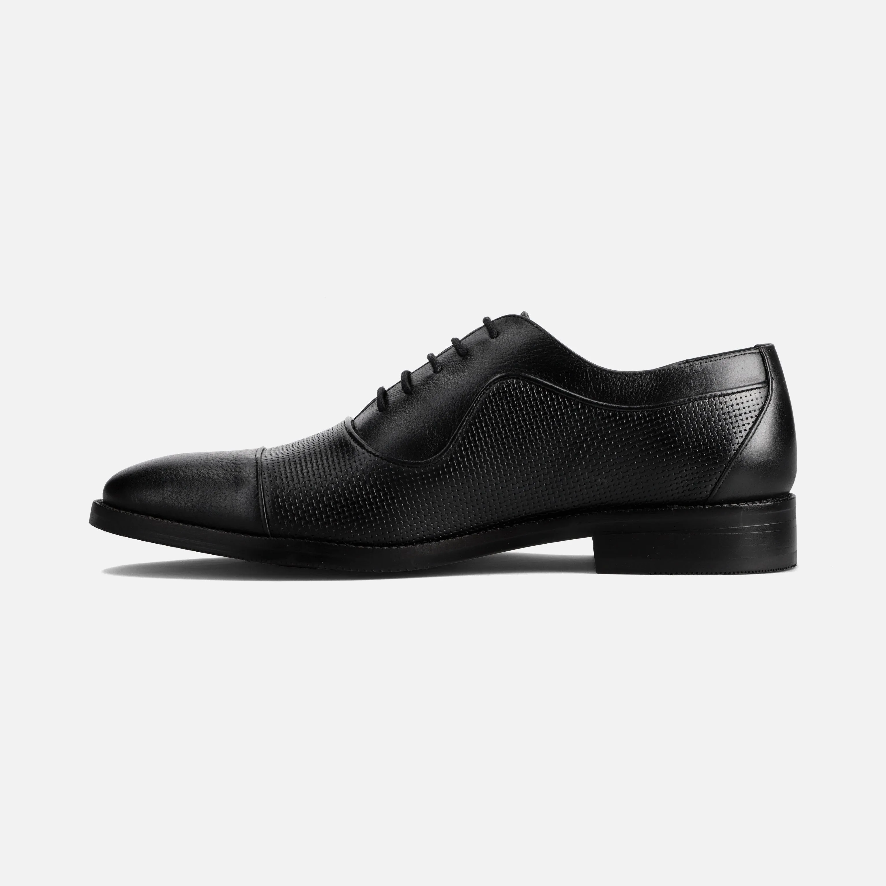 Calzado para Caballero Oxford Yamena01 | 315V01