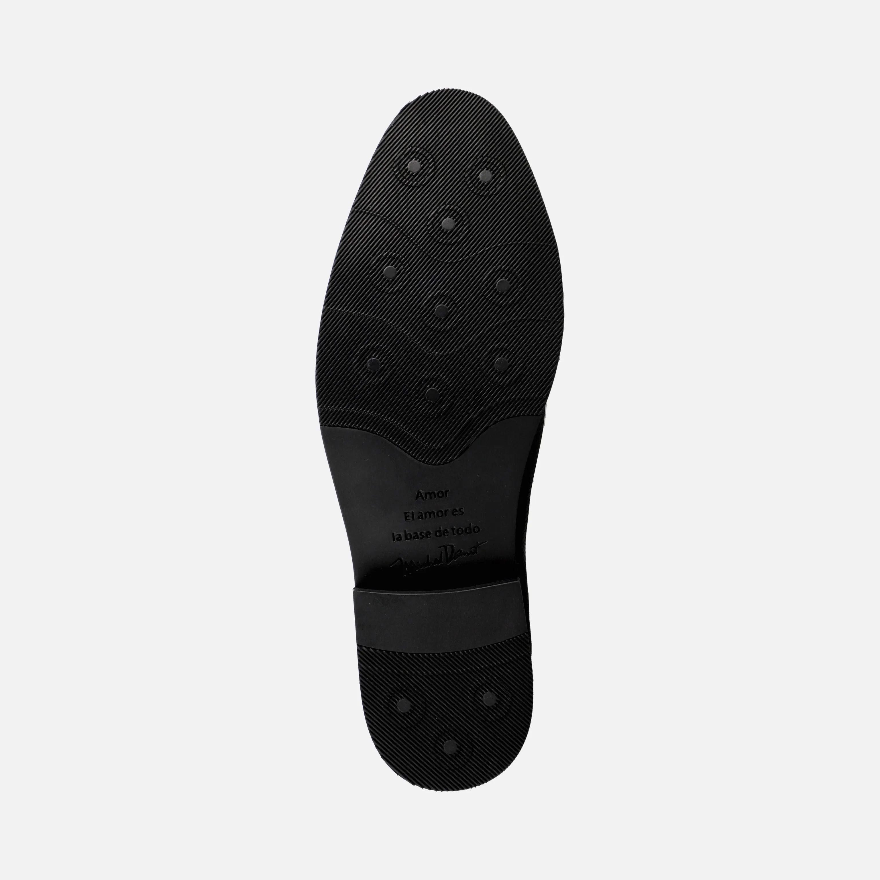 Calzado para Caballero Oxford Yamena01 | 315V01