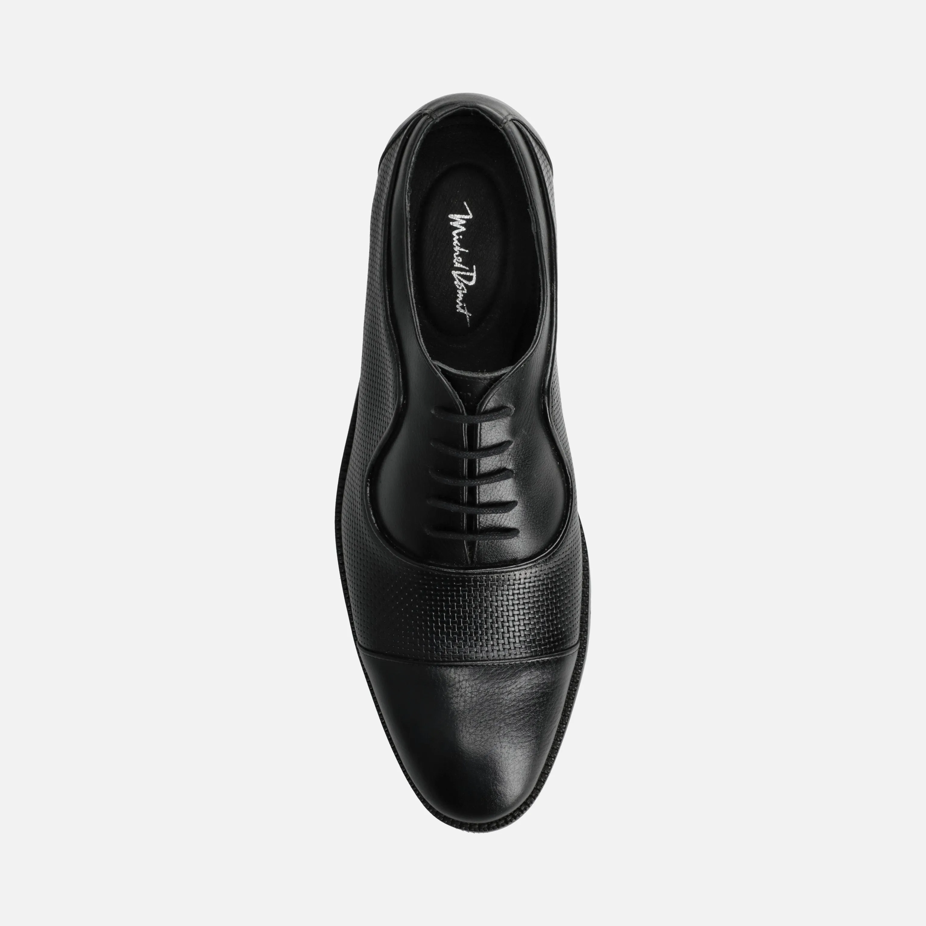 Calzado para Caballero Oxford Yamena01 | 315V01