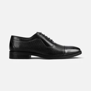 Calzado para Caballero Oxford Yamena01 | 315V01