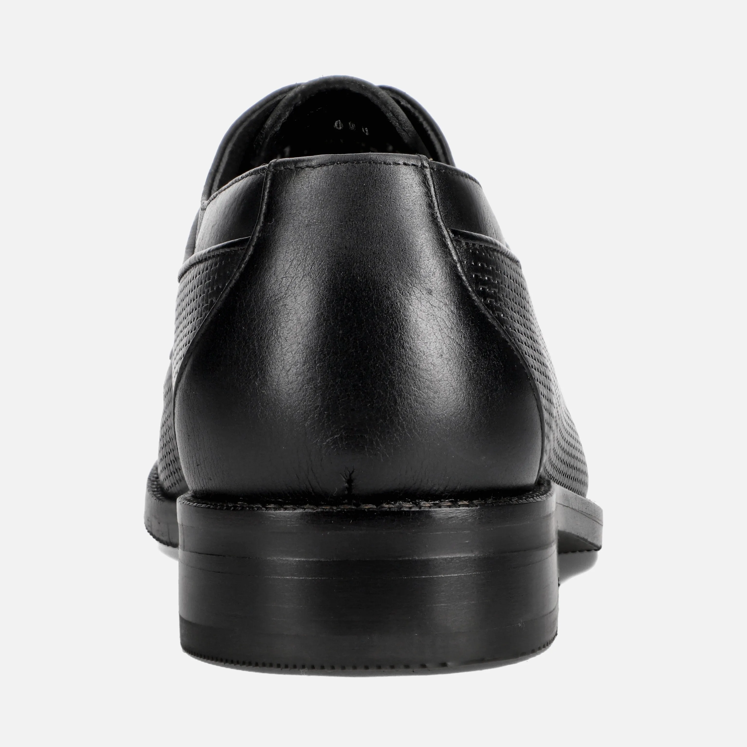Calzado para Caballero Oxford Yamena01 | 315V01