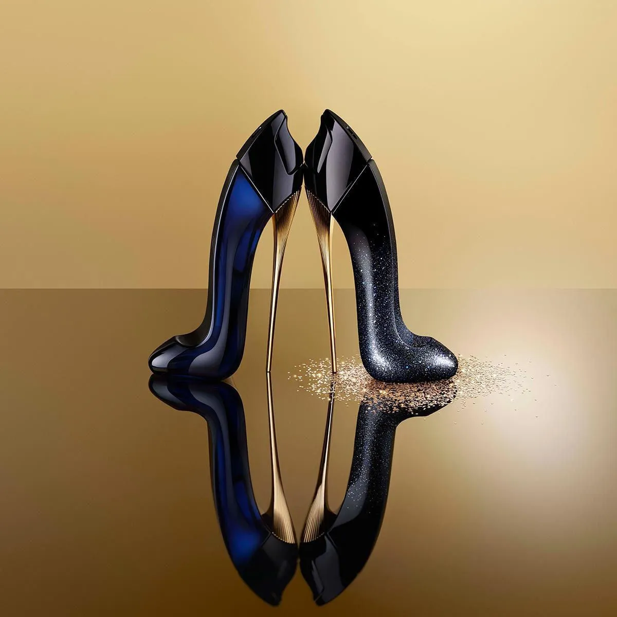 Carolina Herrera Good Girl Eau De Parfum Supreme