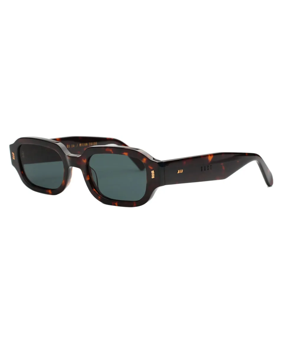 Dear Friday Classic Havana
