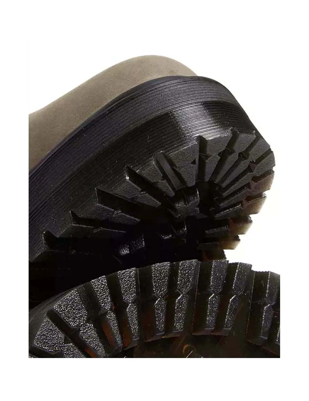 Dr. Martens 1460 Jadon
