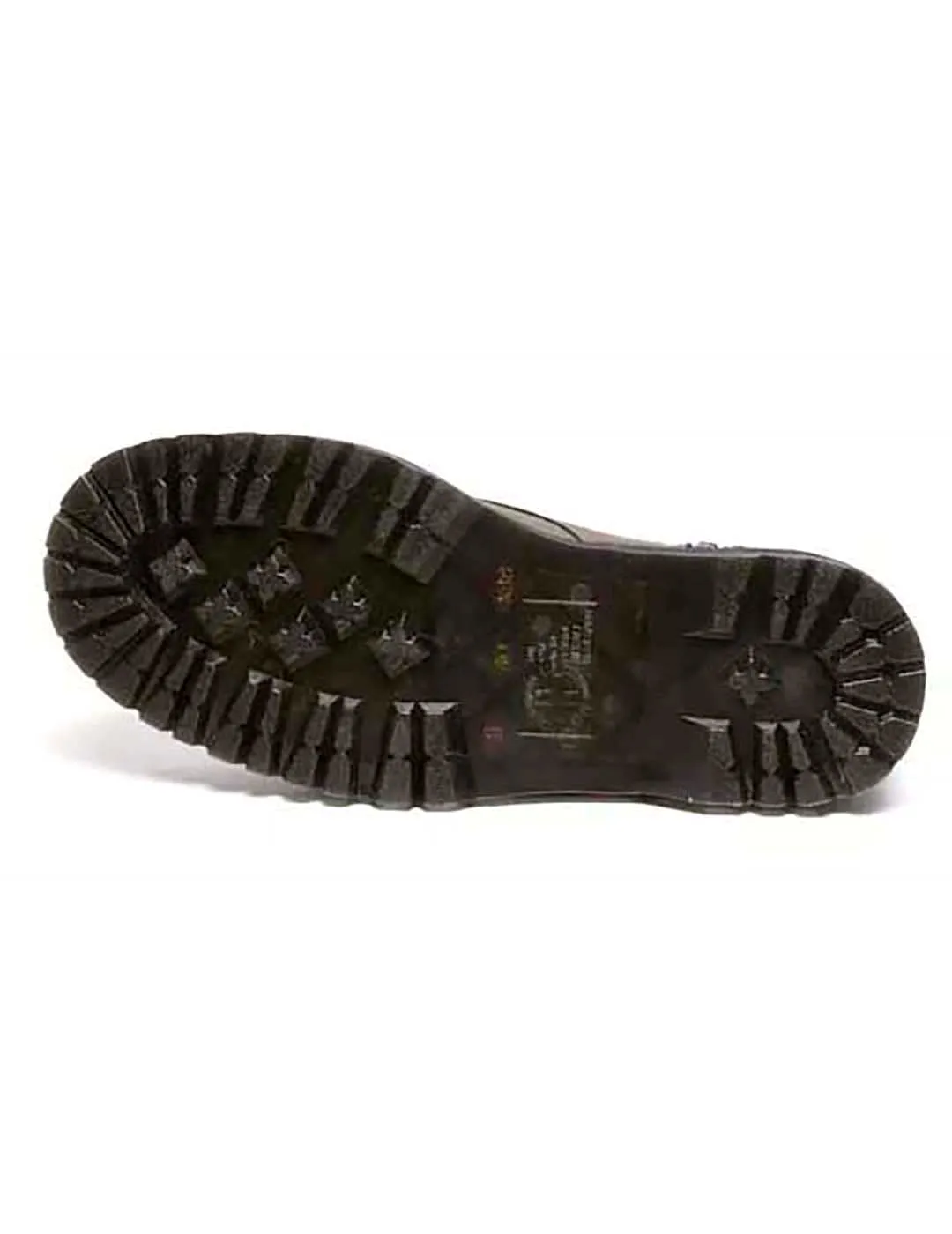 Dr. Martens 1460 Jadon