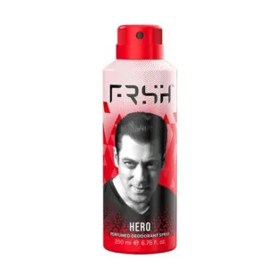 Frsh Armaf Hero 200Ml Hombre Desodorante