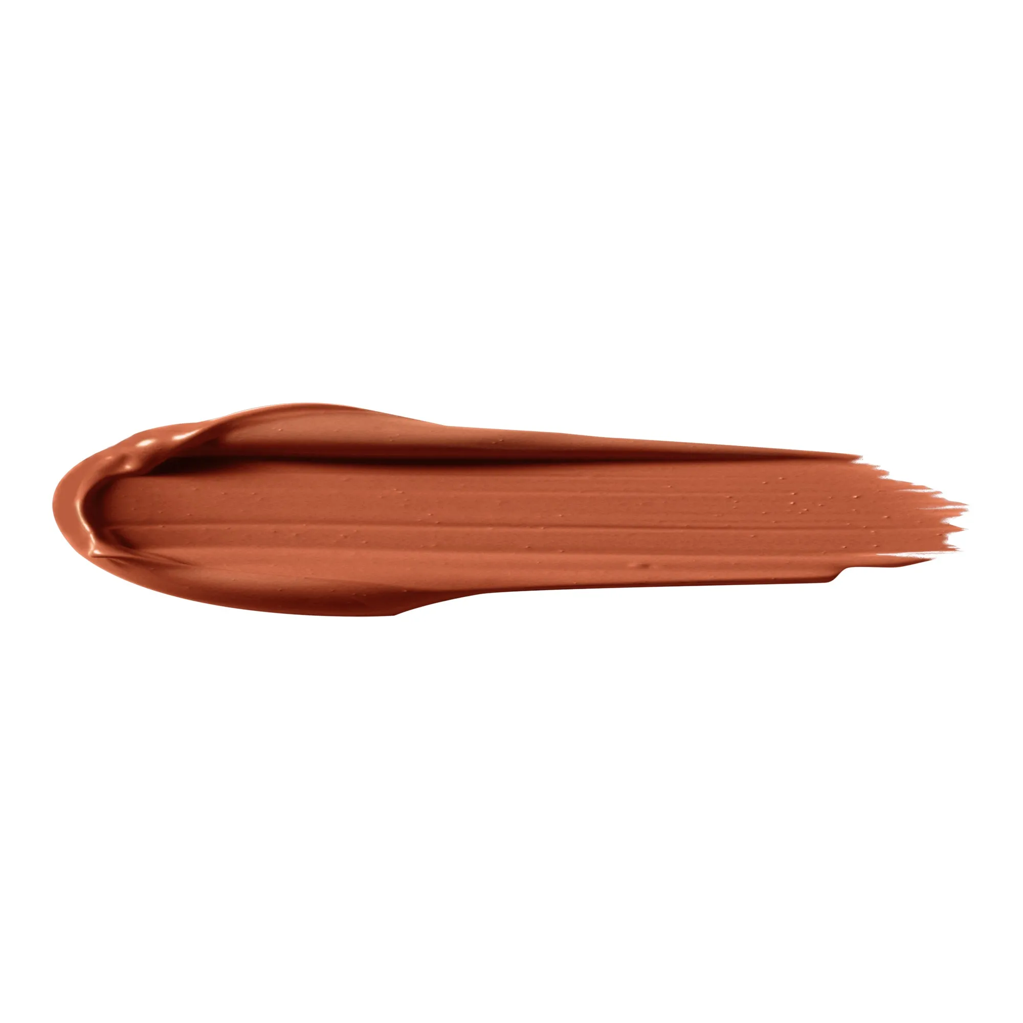 GC990 CORRECTOR ORANGE