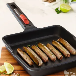 Grill Infinity
