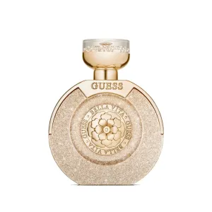 Guess Bella Vita Paradiso Eau De Parfum