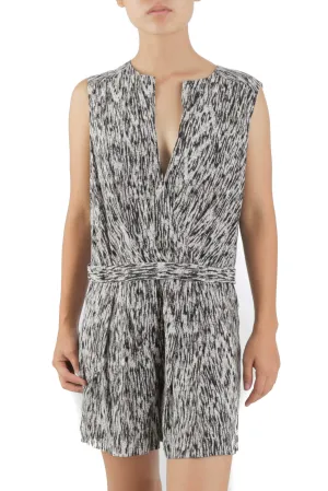 Halston Heritage, Talla 0 (NWT)