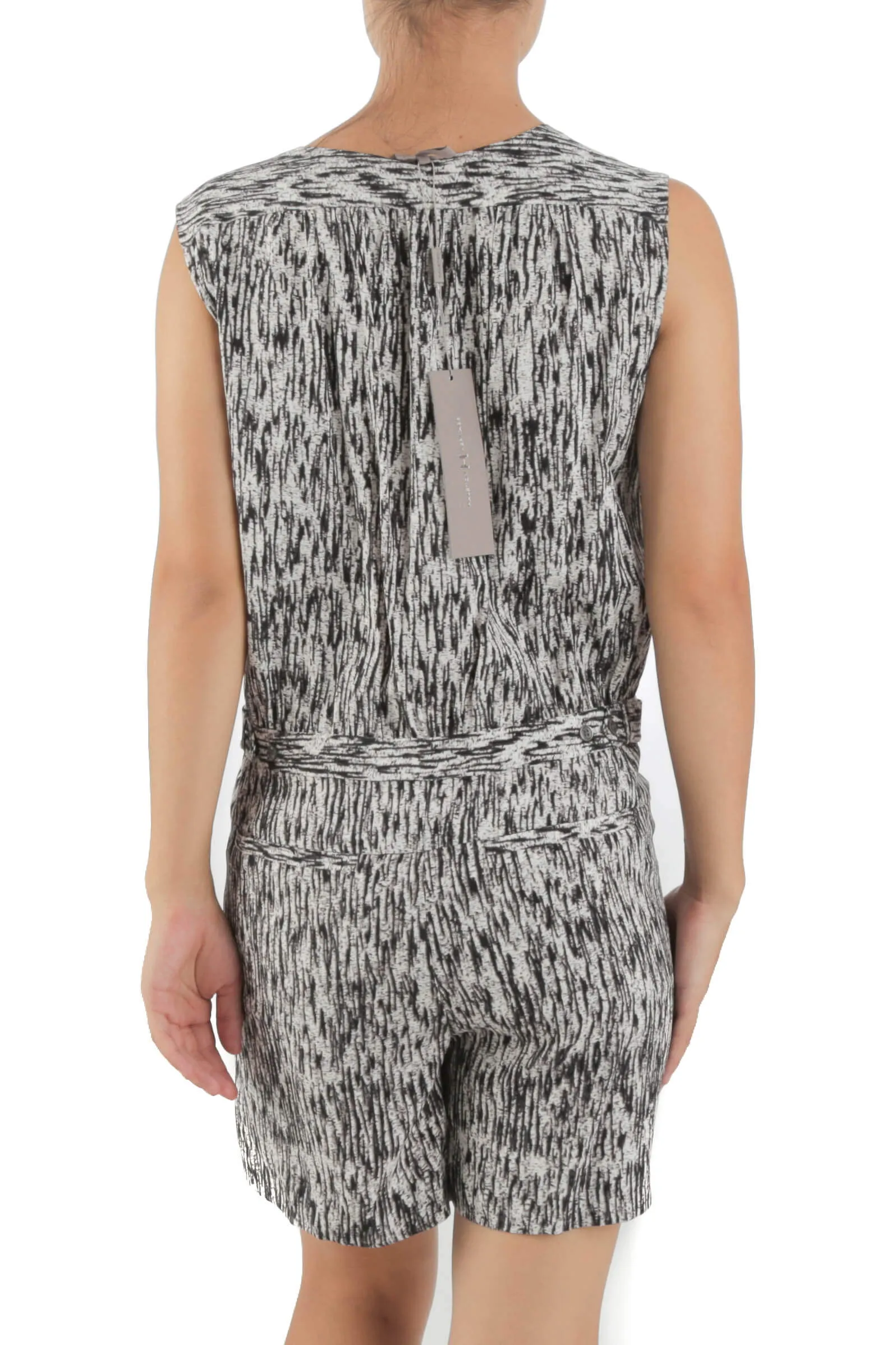 Halston Heritage, Talla 0 (NWT)