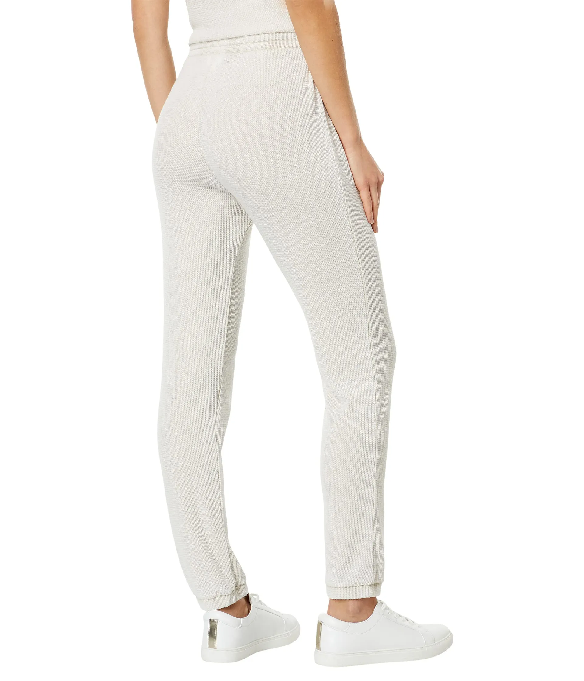 Joggers Splendid, Playa Joggers