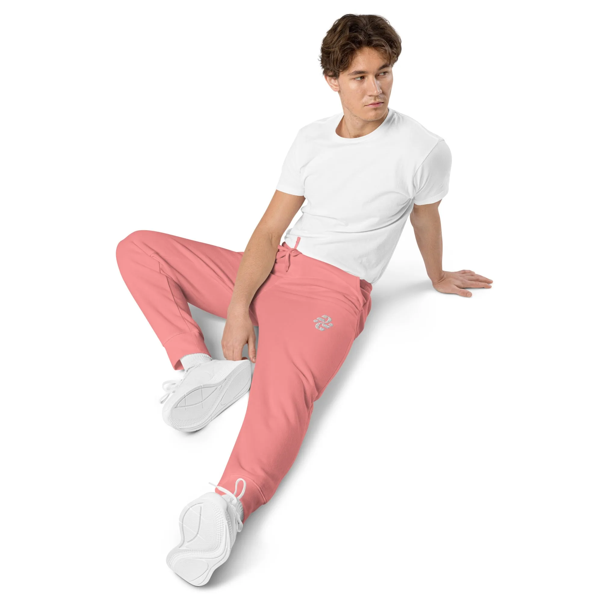 Joggers