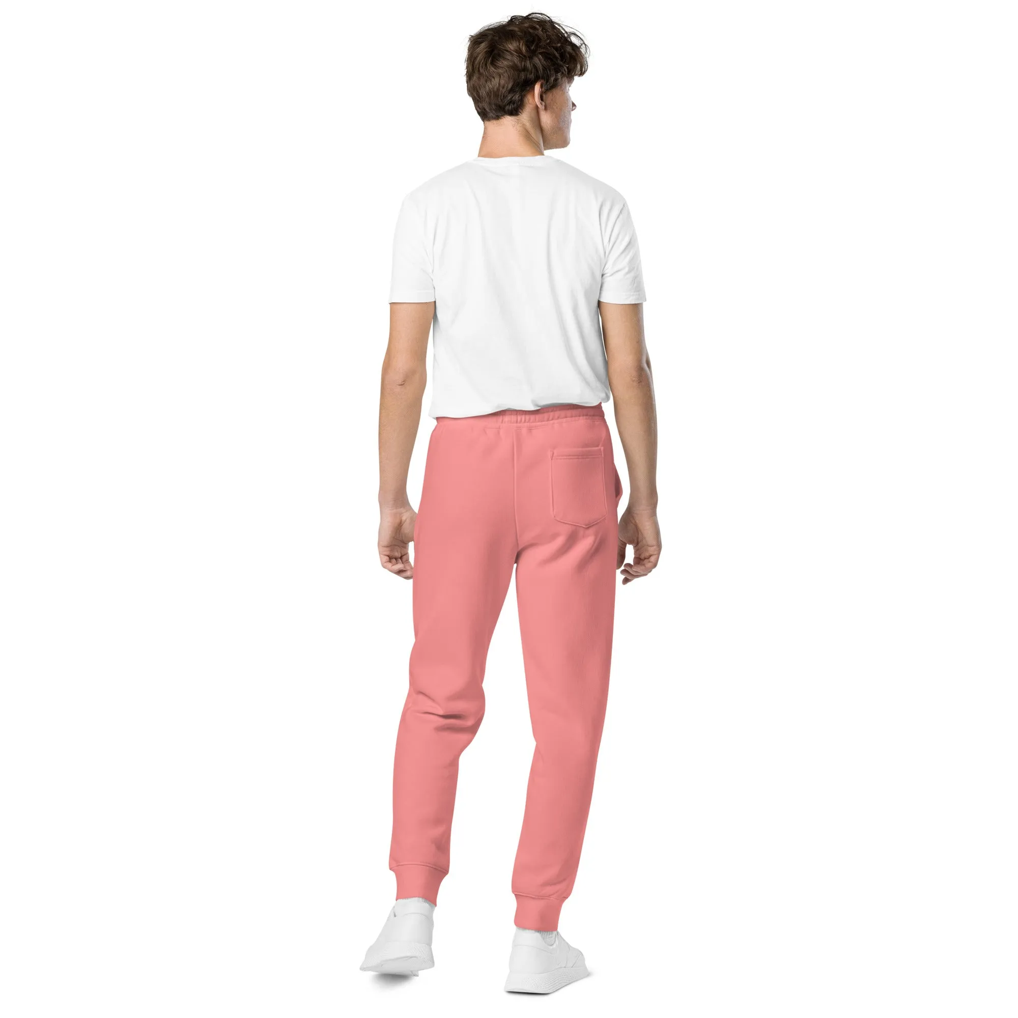 Joggers