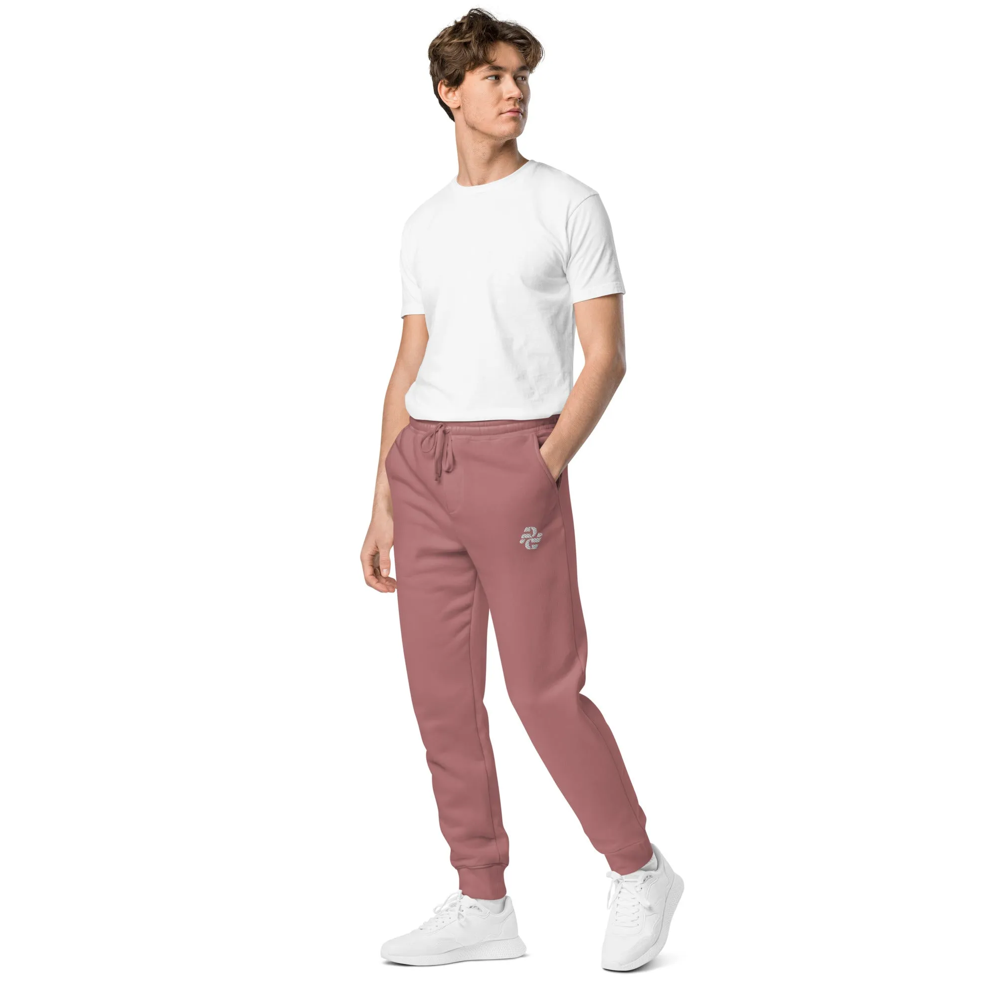Joggers