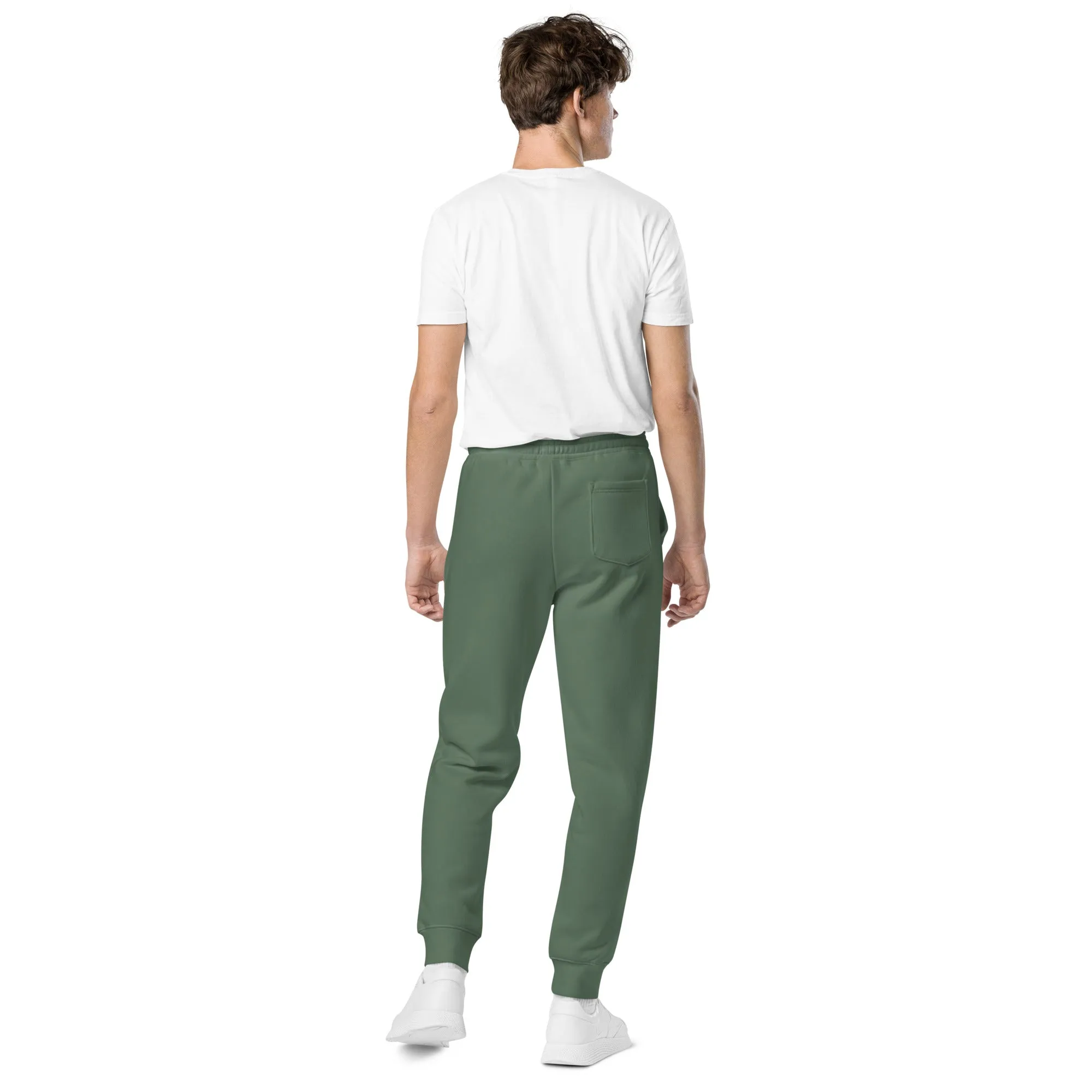 Joggers