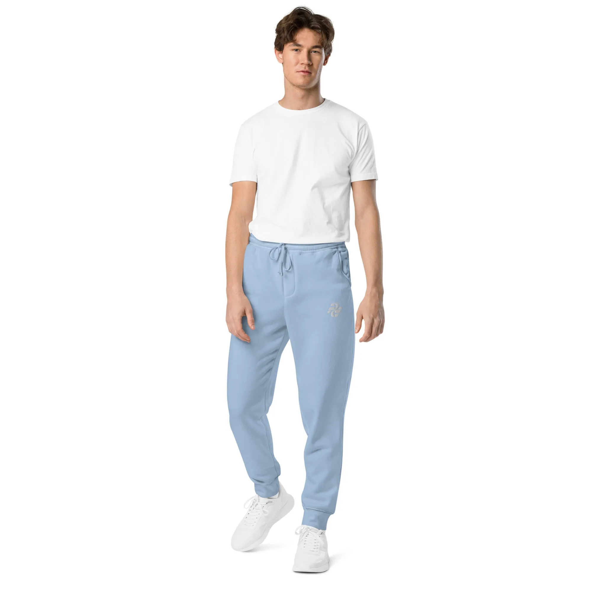 Joggers