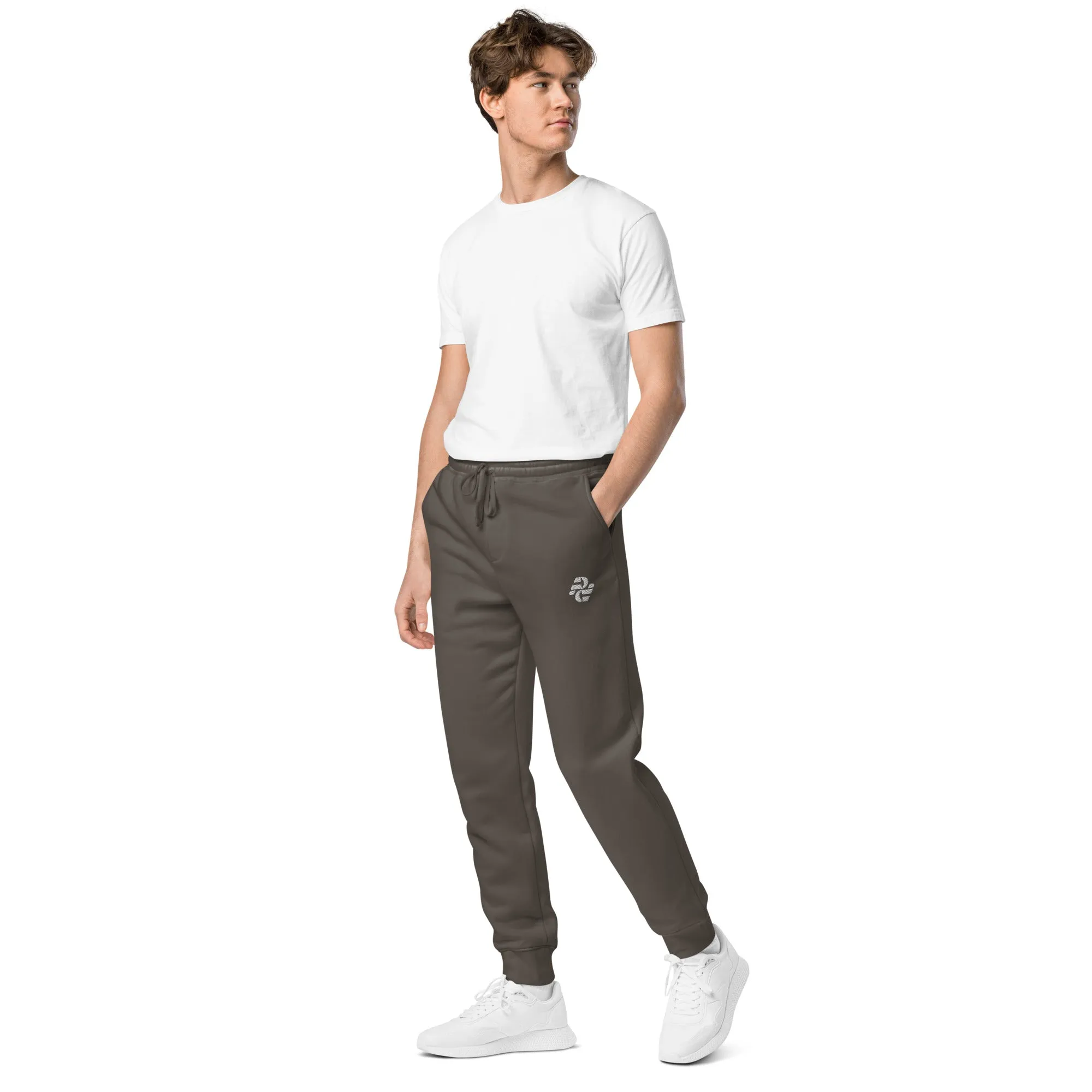 Joggers