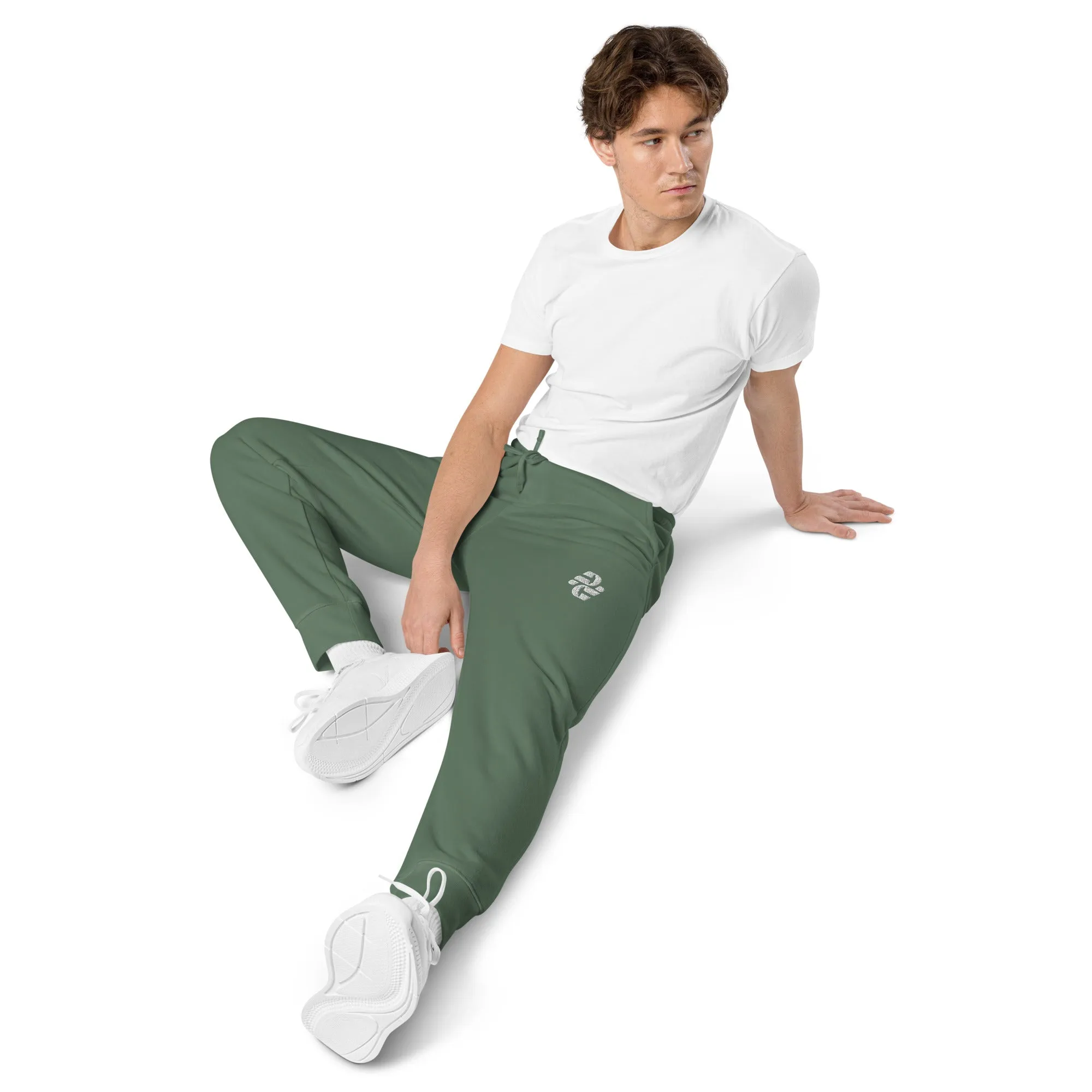 Joggers