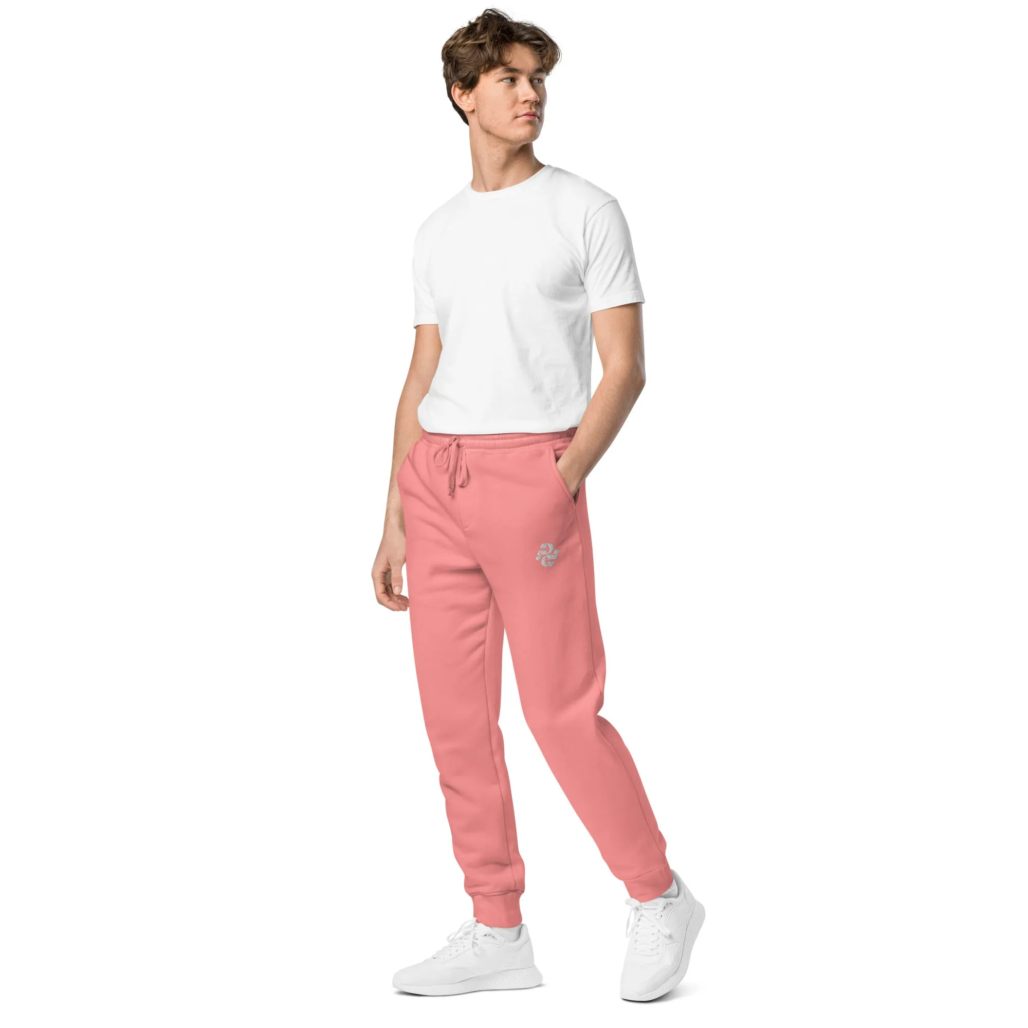 Joggers