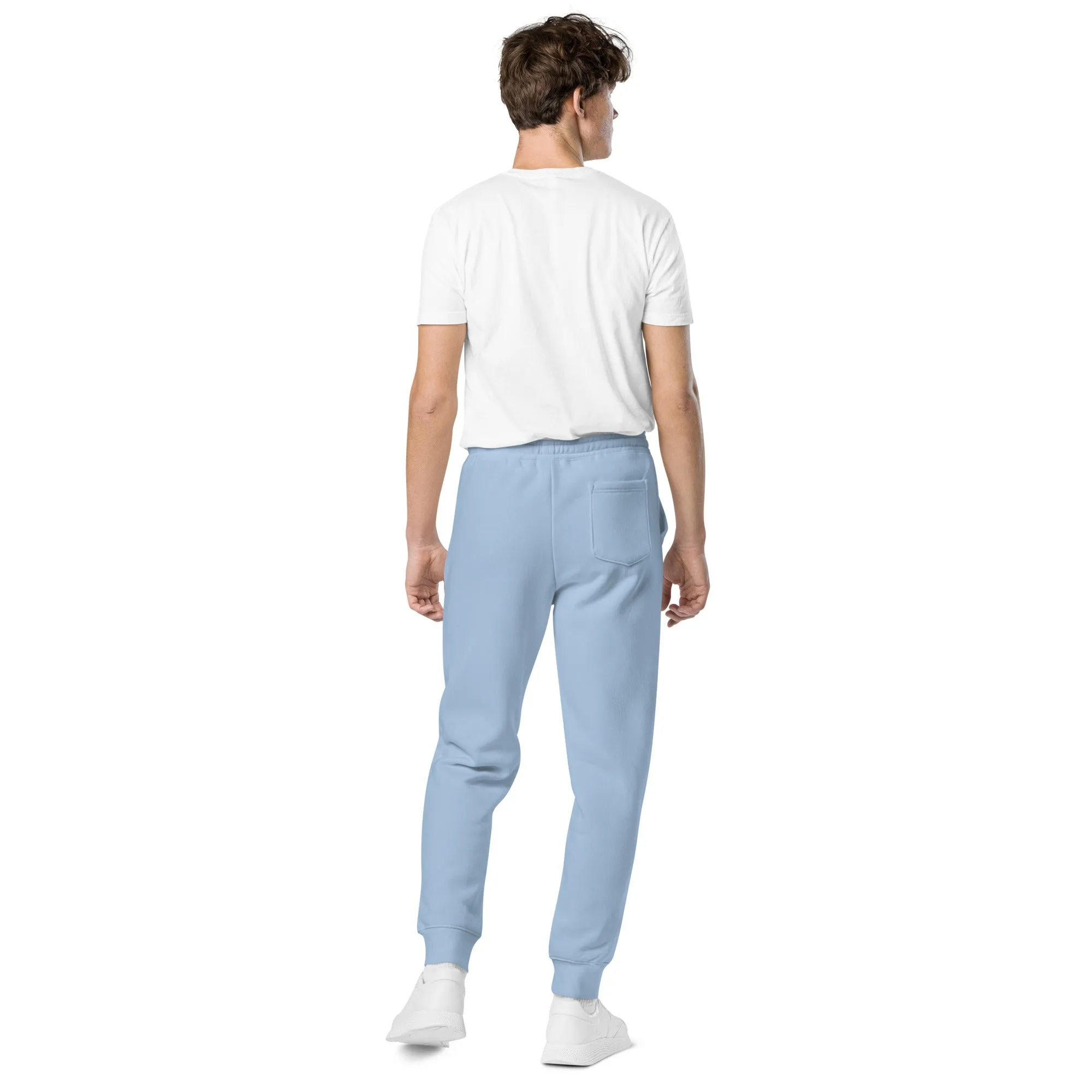 Joggers