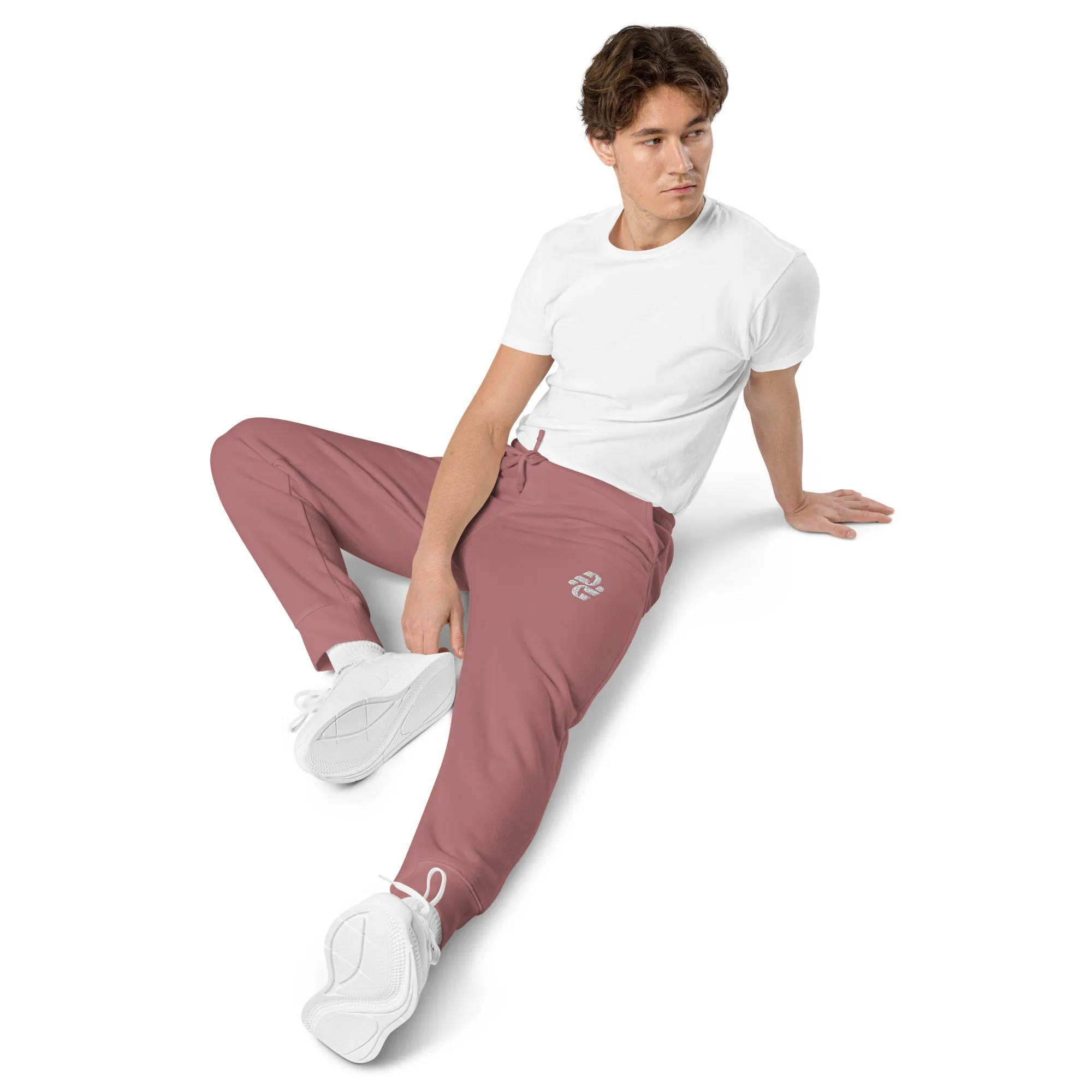 Joggers