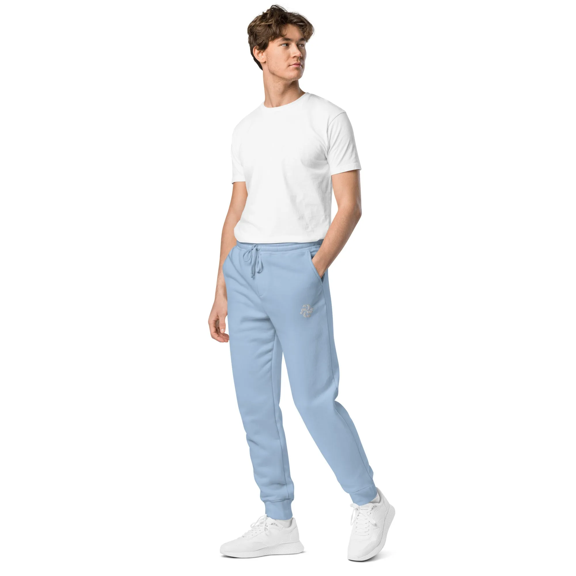 Joggers