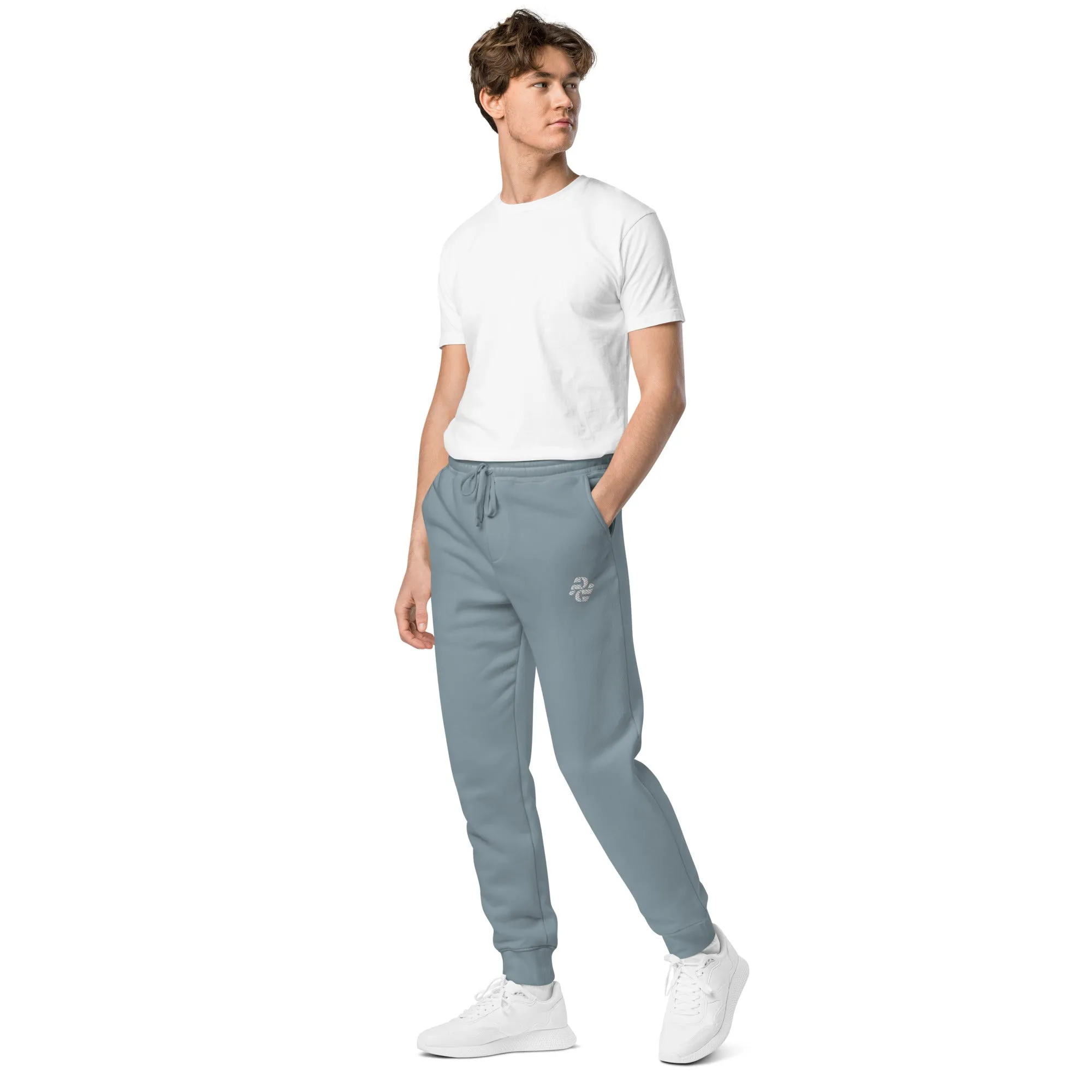 Joggers