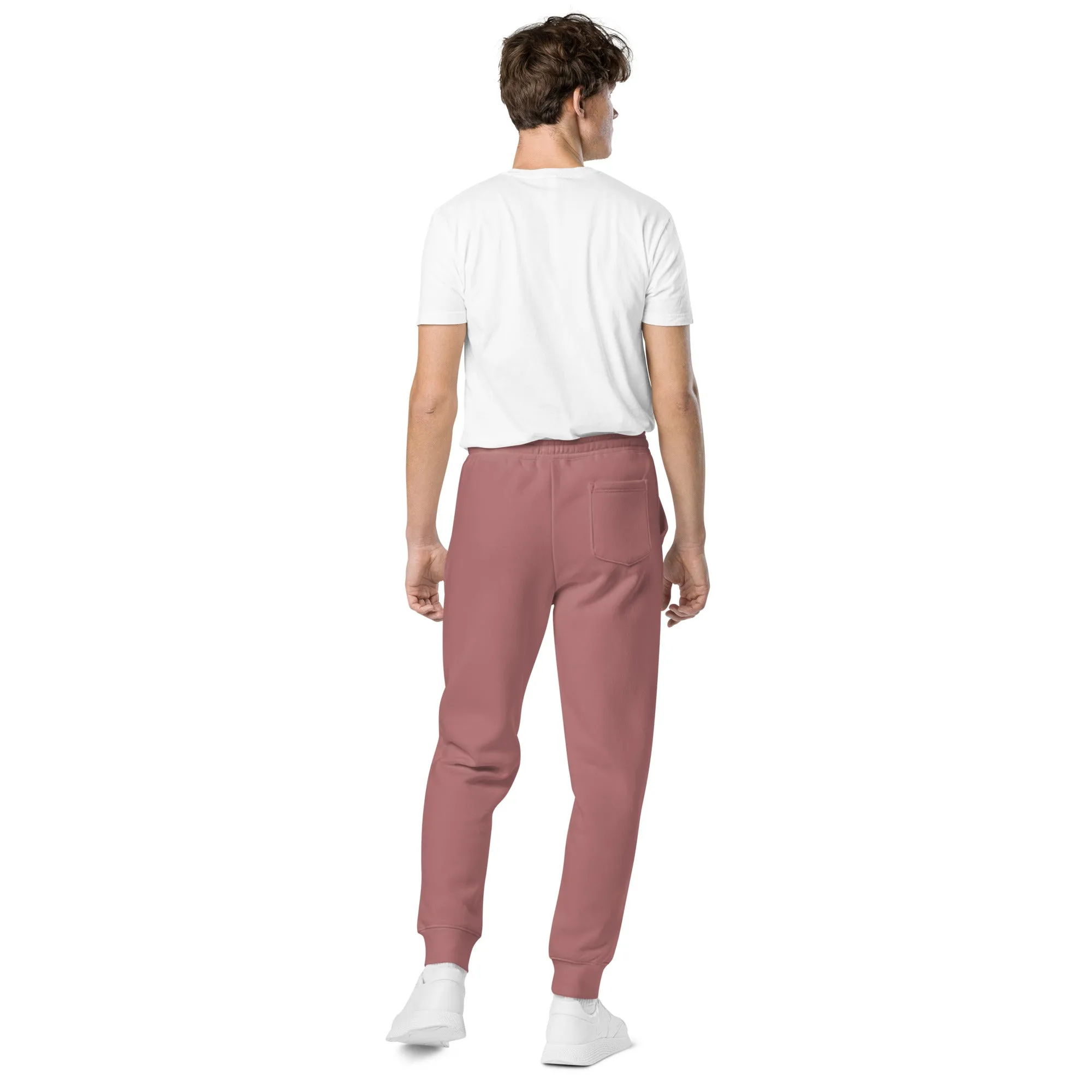 Joggers