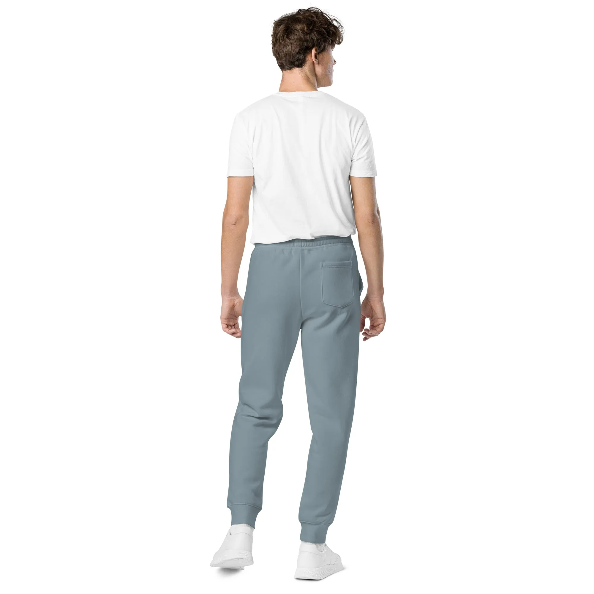 Joggers