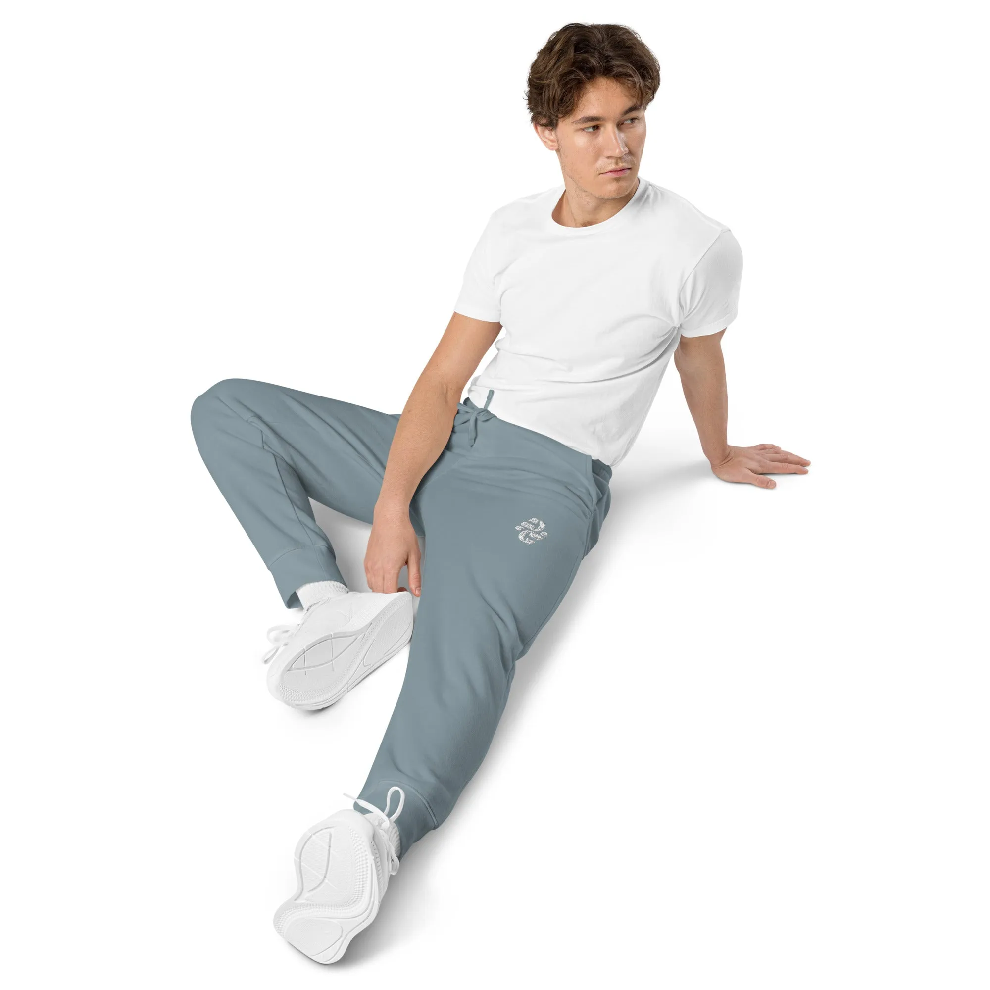 Joggers