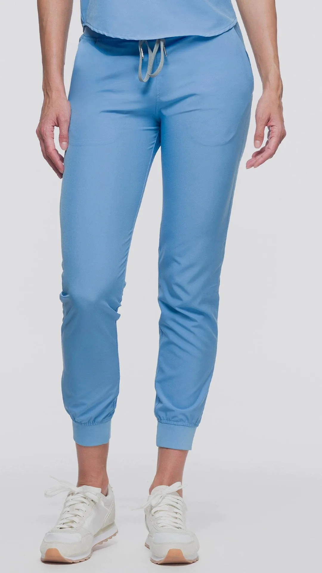Kanaus® Pants Casual Go | Dama