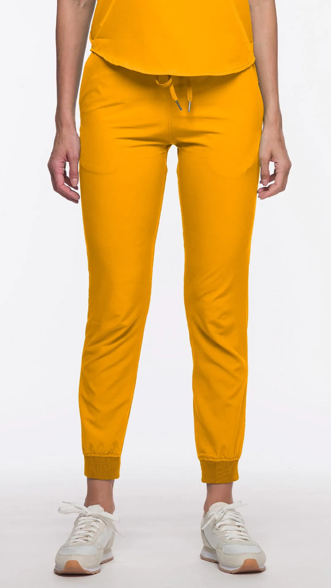 Kanaus® Pants Casual Go | Dama