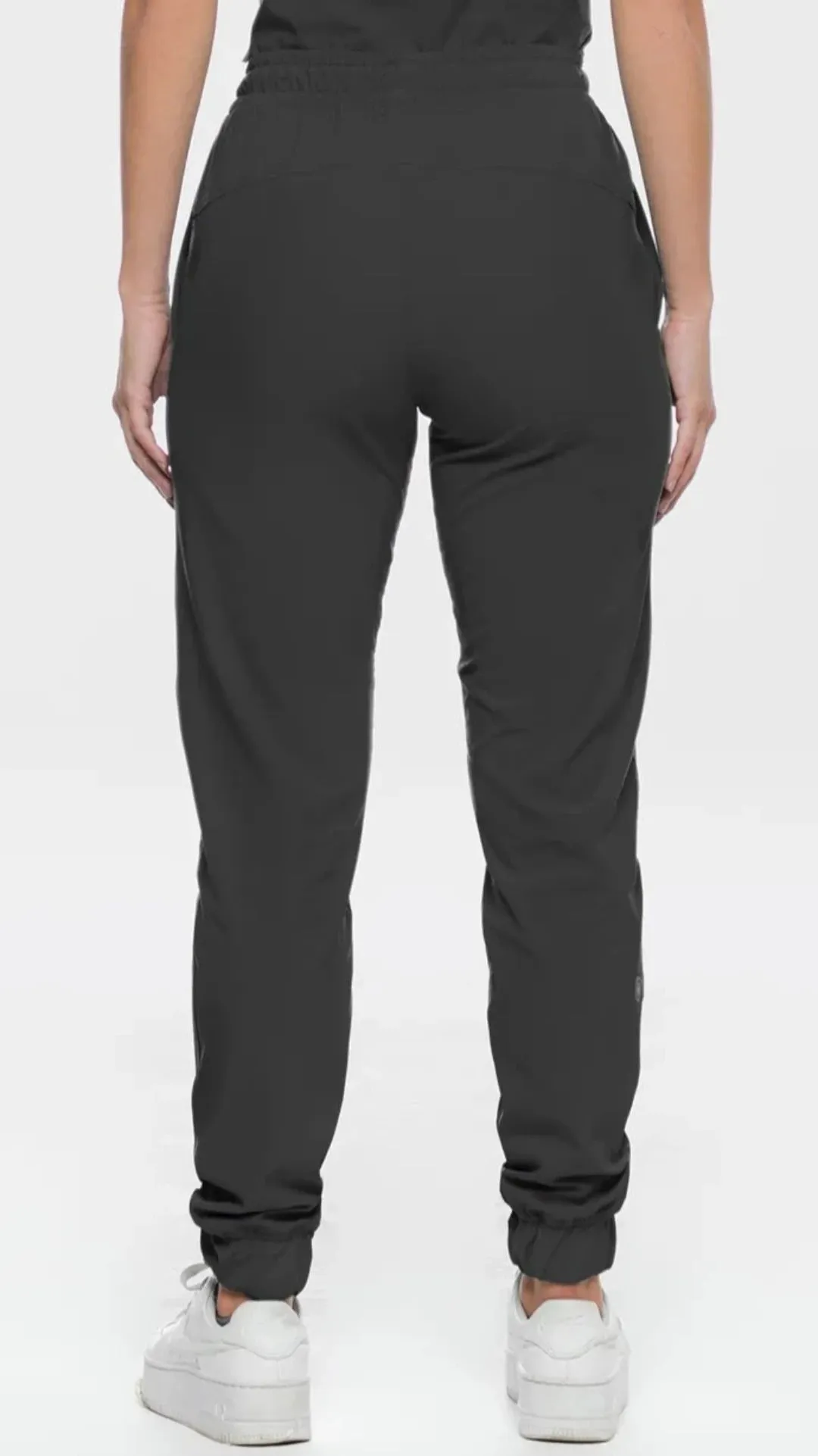 Kanaus® Pants Casual Go | Dama