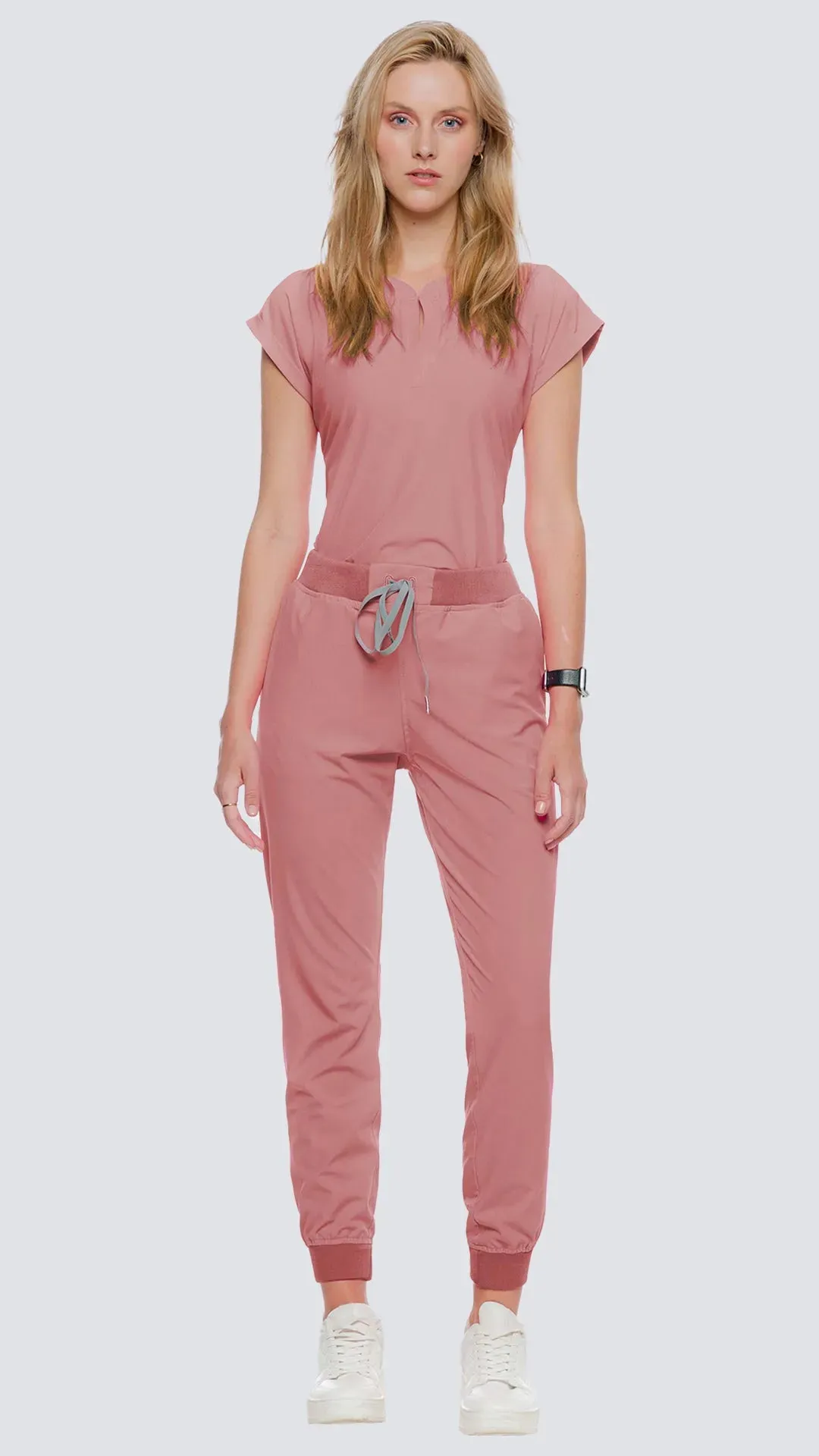 Kanaus® Pants Casual Go | Dama