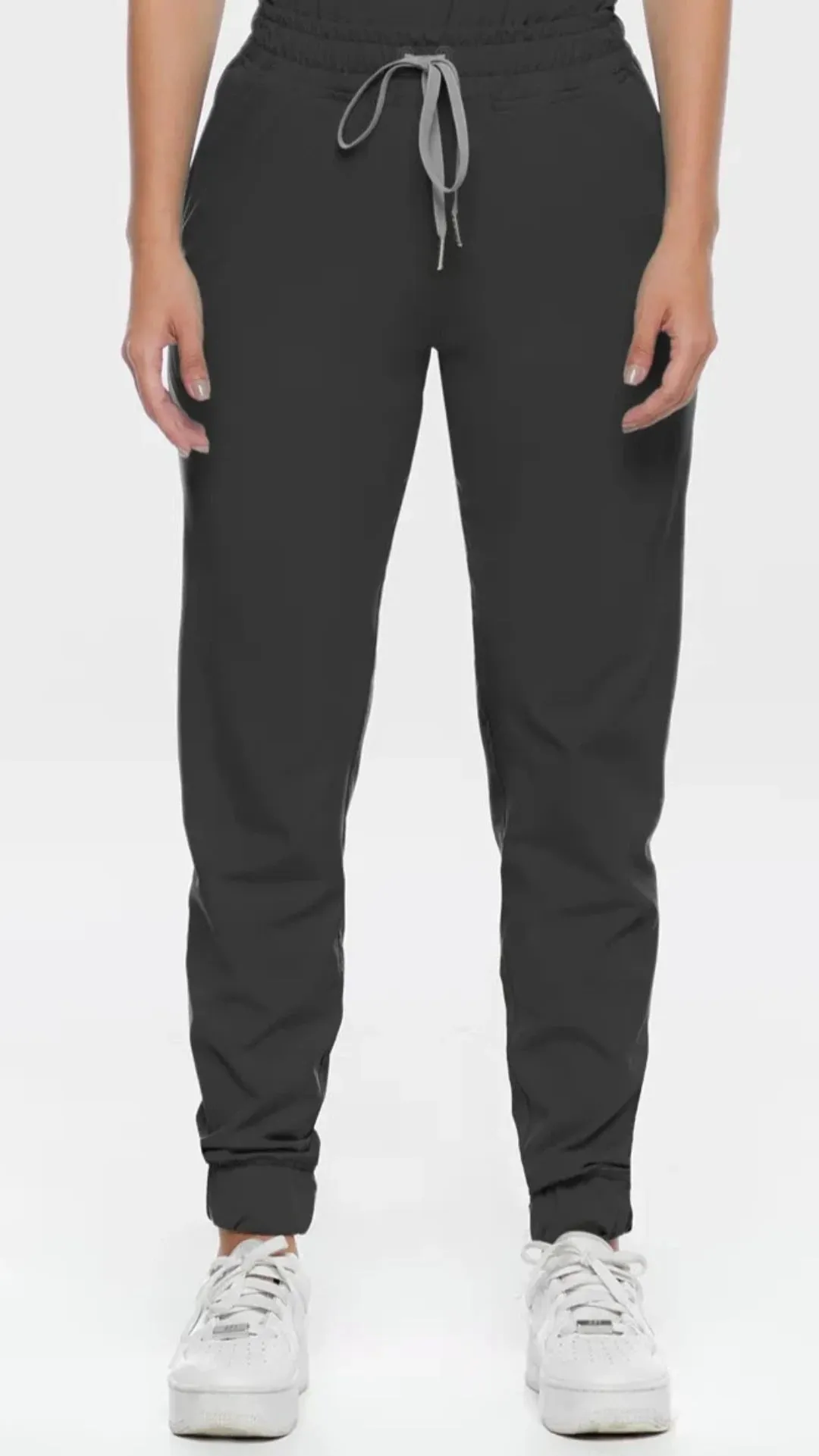 Kanaus® Pants Casual Go | Dama