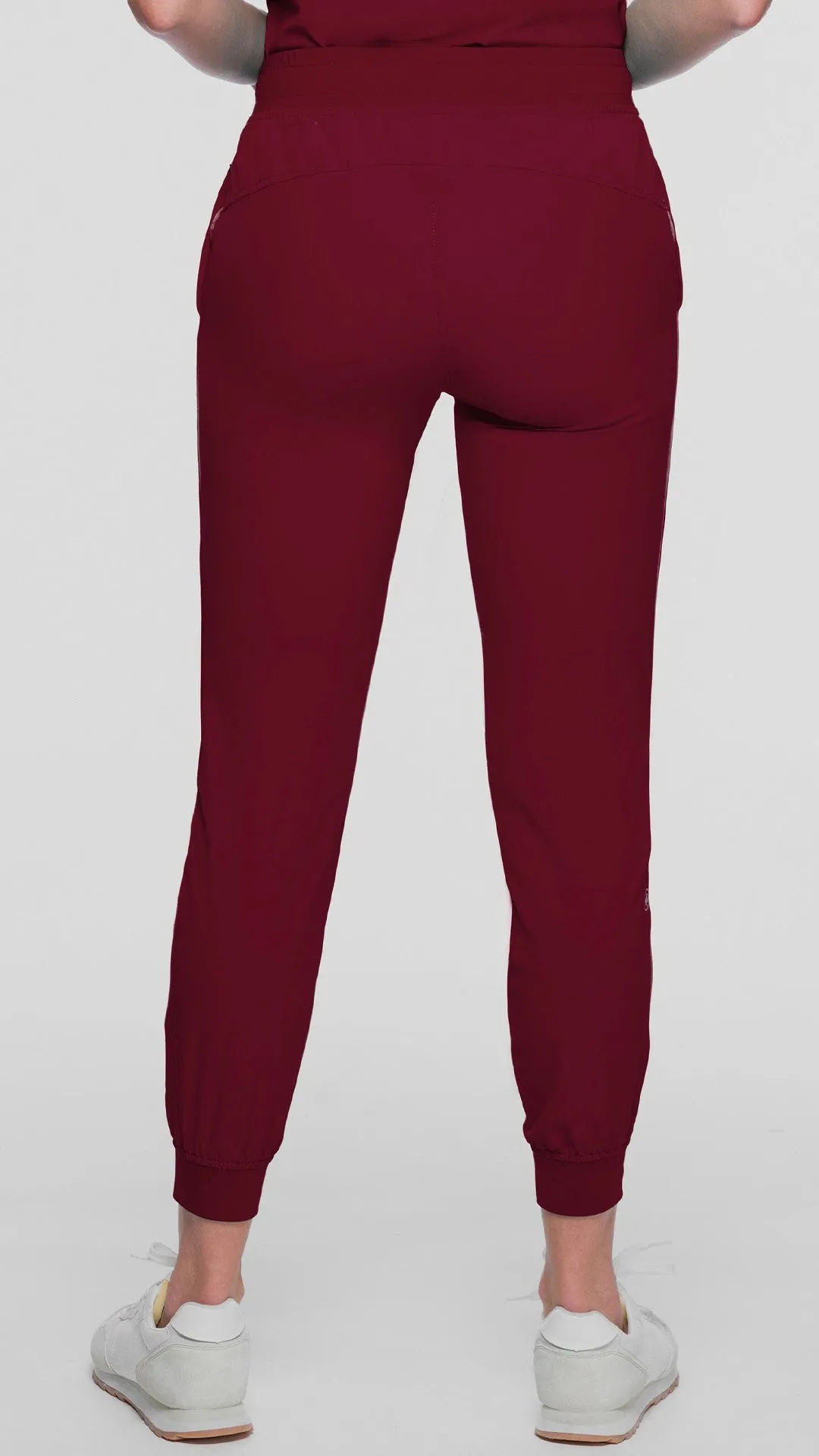 Kanaus® Pants Casual Go | Dama